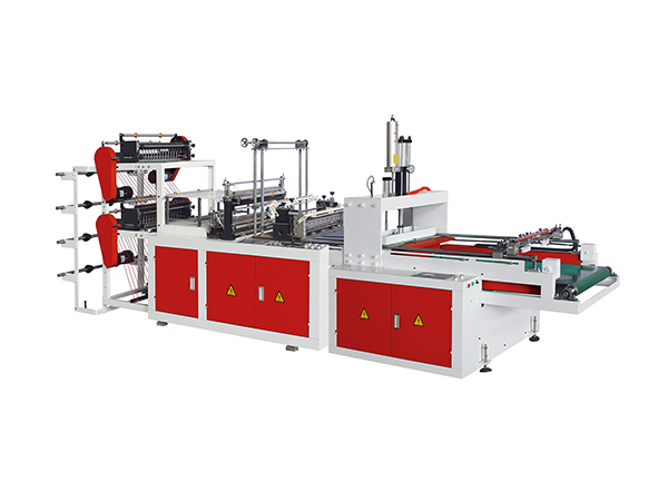 HC-LQ600/700/800/1000全自动热封冷切华亿在线,华亿在线(中国)
