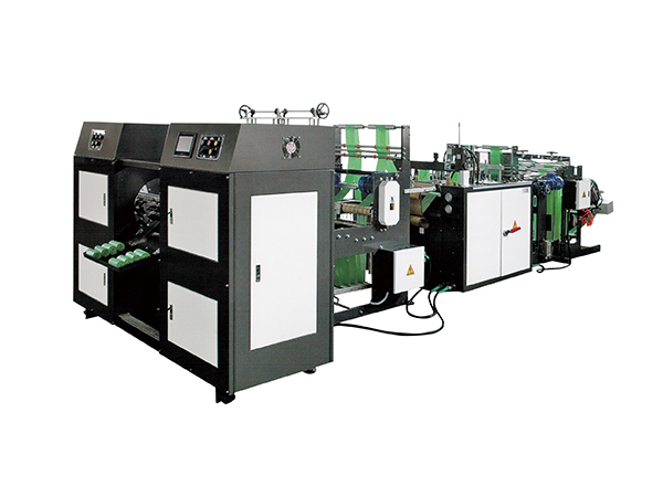 HC-WX300X2双线八折连卷华亿在线,华亿在线(中国)
（无芯）